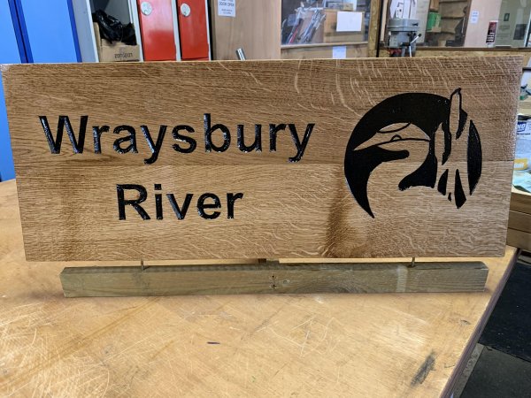 imagesGalleryWraysbury River Sign.jpg